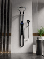 JUGRE DRS101 shower system product view 4