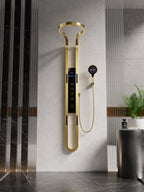 JUGRE DRS101 shower system product view 5
