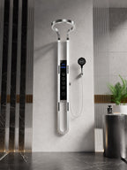 JUGRE DRS101 shower system product view 6