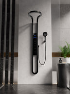 JUGRE DRS101 shower system product view 7