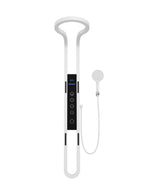 JUGRE DRS101 shower system product view 8