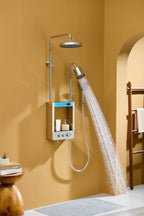 JUGRE DRS103 shower system product view 2