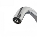 4 in 1 Kitchen mixer tap 03