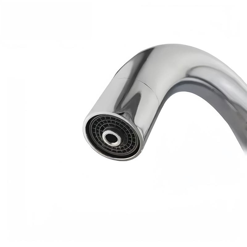 4 in 1 Kitchen mixer tap 03