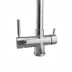 4 in 1 Kitchen mixer tap 05