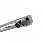 4 Way Kitchen Faucet-2