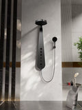 JUGRE MRS100 shower system product view 1