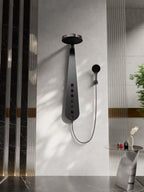 JUGRE MRS100 shower system product view 1
