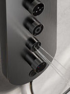 JUGRE MRS100 shower system product view 4