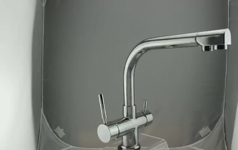 JUGRE product video
